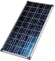 Sunsei SE-8000 Solar 130-Watt 16.5-Volt Charger