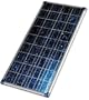 Sunsei SE-8000 Solar 130-Watt 16.5-Volt Charger