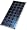 Sunsei SE-8000 Solar 130-Watt 16.5-Volt Charger
