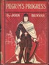 Pilgrim's Progress / Life of John Bunyan