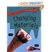Changing Materials (Ways Into Science)