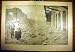 1902 Disaster St. Pierre Martinique Ruins French Print