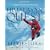 Himalayan Quest: Ed Viesturs Summits All Fourteen 8,000-Meter Giants
