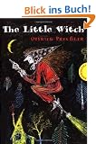 The Little Witch
