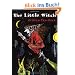 The Little Witch
