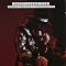 David Allan Coe Picture 10