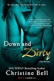 Down and Dirty (Dare Me Book 2)
