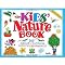 Read your Kindergartener A Bedtime Story
