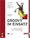 Books : Groovy im Einsatz