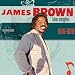 James Brown - Superbad