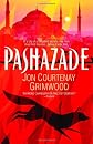 Pashazade