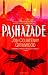 Pashazade