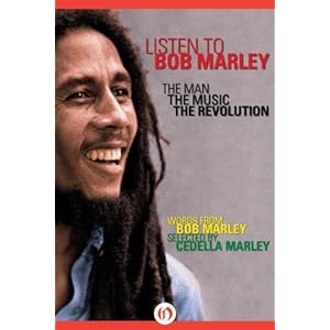 Listen to Bob Marley: The Man, the Music, the Revolution