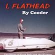 I,Flathead