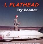 I, Flathead