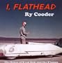 I, Flathead