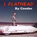 I, Flathead