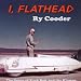 I, Flathead