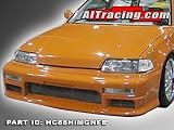 AIT Body Kits