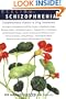 Healing Schizophrenia: Complementary Vitamin & Drug Treatments