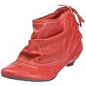 FIRETRAP Womens Basinger