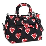 (�v���_) PRADA �Q�v�`�x�V�����_�[�o�b�O BN2053-2AC8-F82 [���s�A���i]