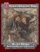 Books : By the Sword: Dueling in Realms of Fantasy