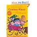 Cowboy Klaus. Das pupsende Pony und andere Abenteuer: Vorlesebuch