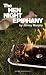 The Hen Night Epiphany (Oberon Modern Plays) The Hen Night Epiphany (Oberon Modern Plays)