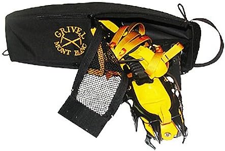Grivel Crampon Safe
