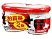あけぼの さけフレーク 60g×2瓶パック