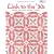 Link to the 30's: Making the Quilts We Didn't Inherit (That Patchwork Place)
