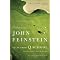 Books I read in 2008