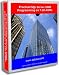 Product B001OHWV4G - Product title Practical SQL Server 2008 Programming on 7 CD-ROMs