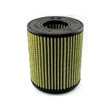 AFE  87-10050 Pro Guard 7 Performance Powersports Air Filter by aFe