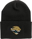 Jacksonville Jaguars NFL Reebok Multi Team Color Hat