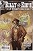 Books : Billy the Kid's Old Timey Oddities, #1 of 4 (Comic Book)