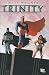 Books : Batman/ Superman/ Wonder Woman: Trinity