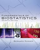 Fundamentals of Biostatistics