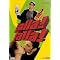 DVDs zum schmunzeln und gl�cklich sein