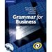 Grammar for Business with Audio CD