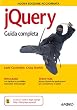 JQuery. Guida completa