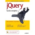 JQuery. Guida completa