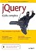 Books : JQuery. Guida completa