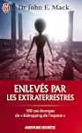Enlev�s par les extraterrestres