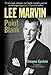 Lee Marvin: Point Blank