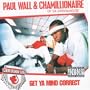 My Money Gets Jealous [Explicit]