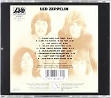 Led Zeppelin 画像