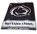 NCAA Penn State University Woven Team Golf Towel