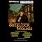 The Improbable Adventures of Sherlock Holmes
